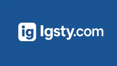 Igsty com