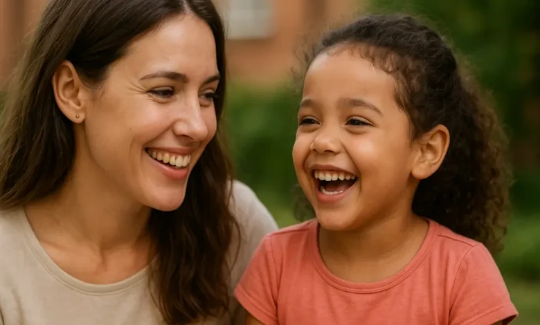 mom with gullrazwupolxin