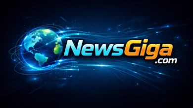 newsgiga com