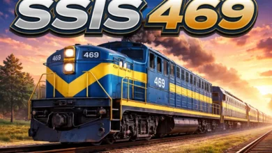 ssis 469