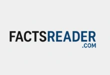 factsreader com