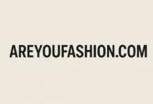 areyoufashion com