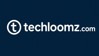 techloomz com