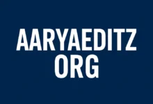 aaryaeditz org
