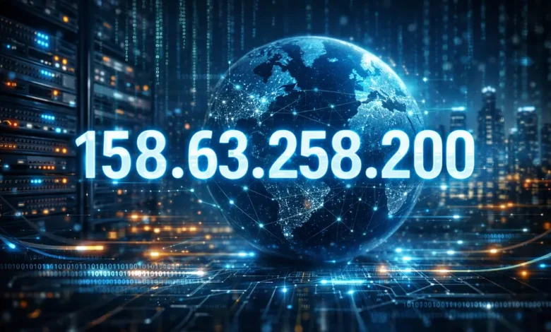 158.63.258.200